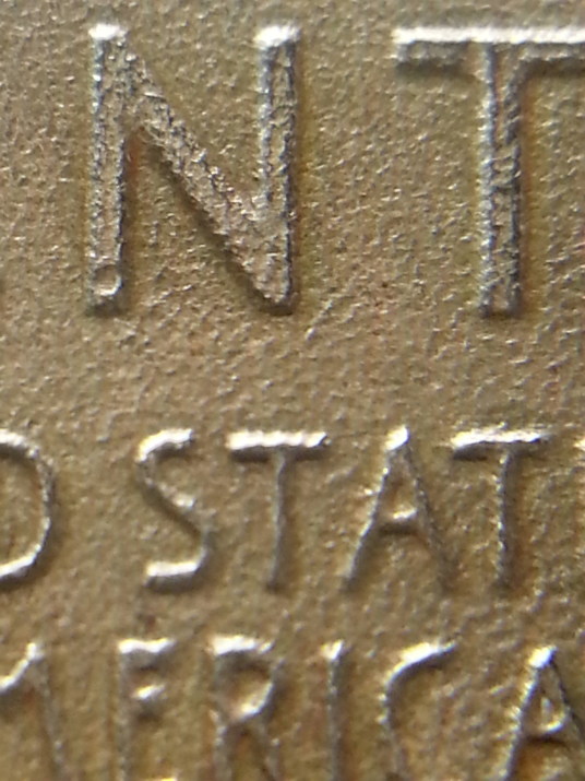 What-Is-Wrong-With-My-1940-S-Penny?