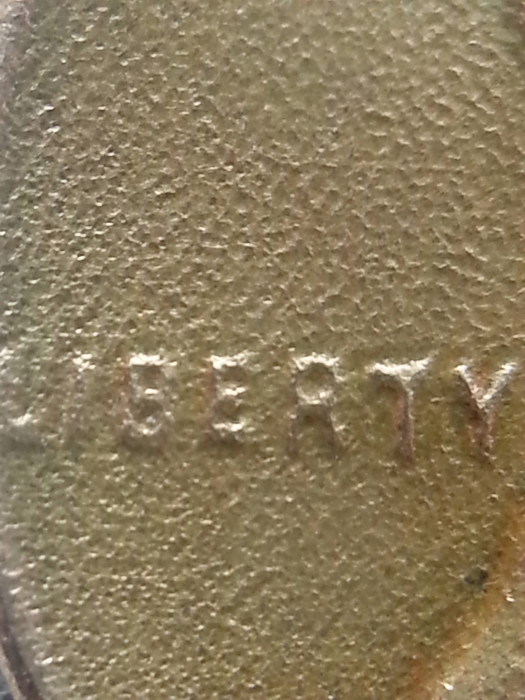 What-Is-Wrong-With-My-1940-S-Penny?