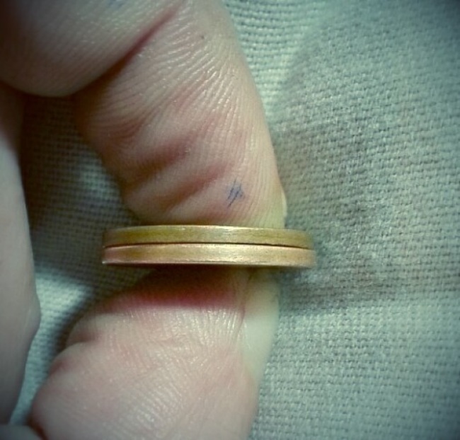 What-Is-Wrong-With-My-1940-S-Penny?