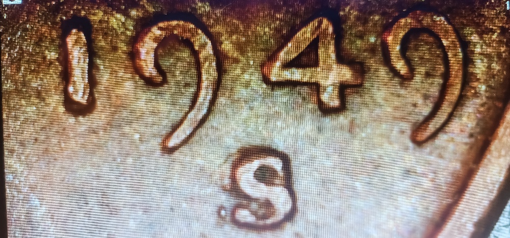 1949-S-Penny-S-Over-S?