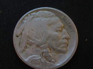 Die-Crack-1916-Buffalo?