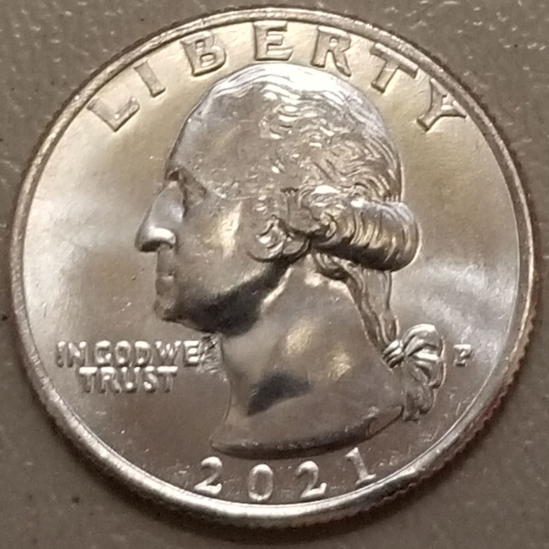 Possible-2021-Crossing-The-Delaware-Error
