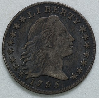 Who-Has-The-Deeper-Capability-For-Variety-Attribution:-PCGS-Or-NGC?