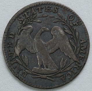 Who-Has-The-Deeper-Capability-For-Variety-Attribution:-PCGS-Or-NGC?