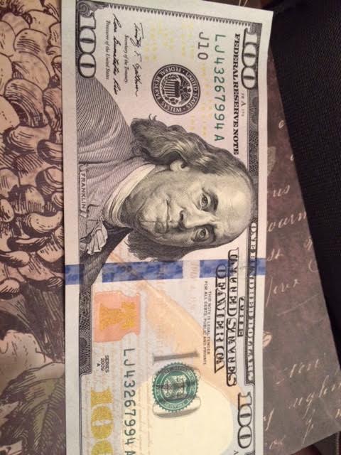 New-To-This-With-A-Question-About-Teller-Stamps