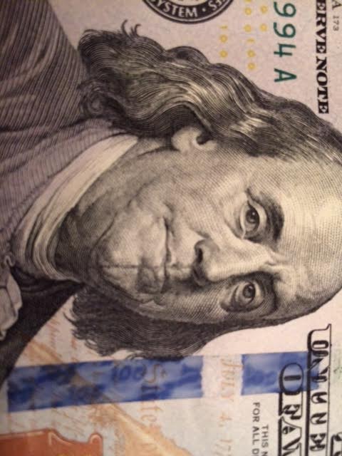 New-To-This-With-A-Question-About-Teller-Stamps