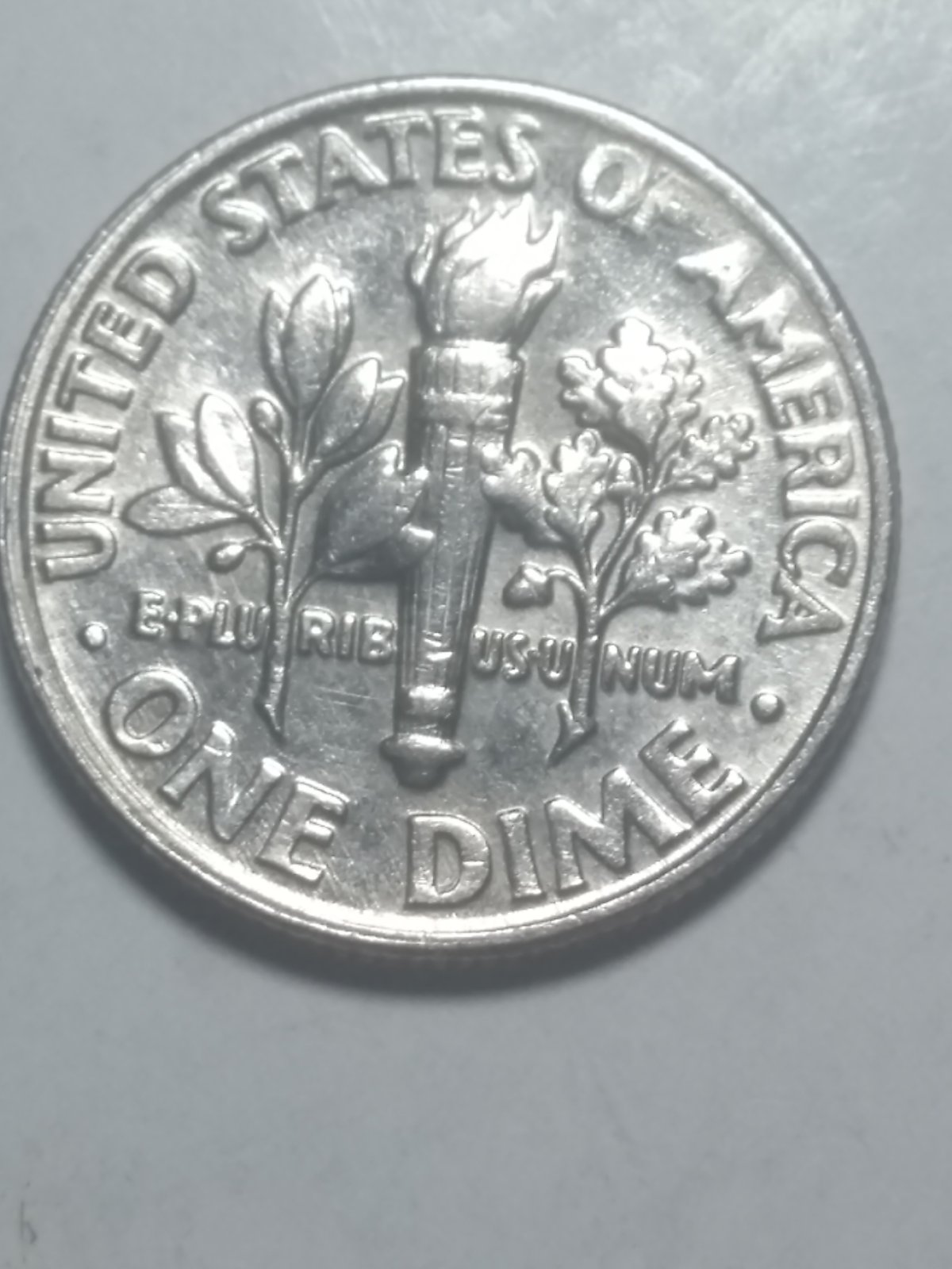 1999---P-Roosevelt-Dime-Possible-Error-Date