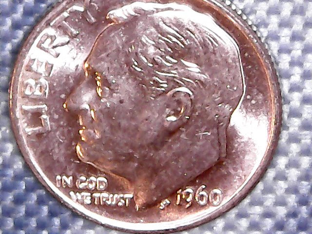 1960-Dime-Is-This-A-Error-Coin