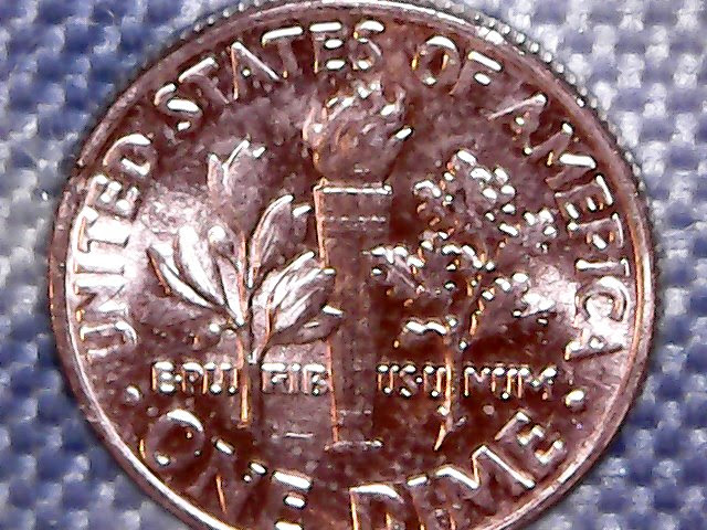 1960-Dime-Is-This-A-Error-Coin