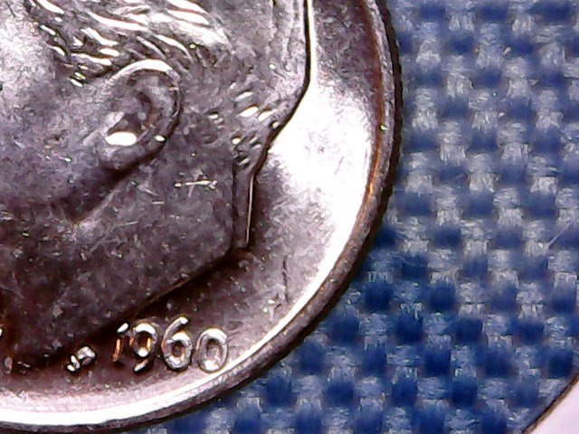 1960-Dime-Is-This-A-Error-Coin