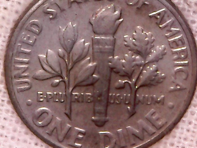 1968-Dime-No-Mint-Mark