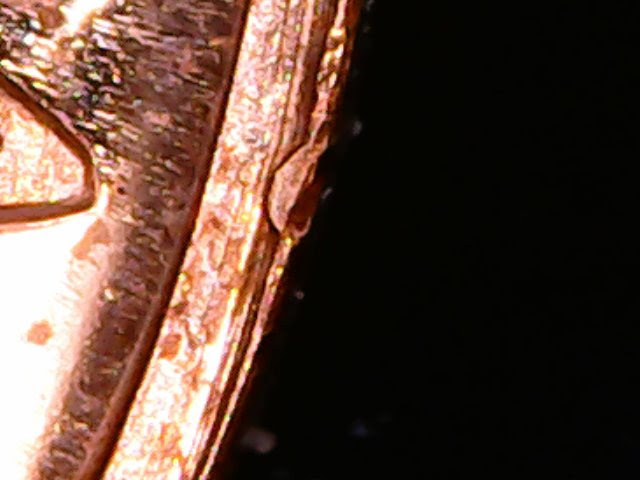 1969-S-Lincon-Gem-Proof-Errors?