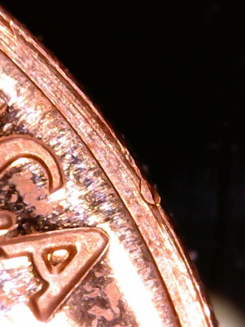 1969-S-Lincon-Gem-Proof-Errors?