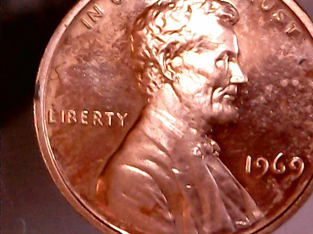 1969-S-Lincon-Gem-Proof-Errors?