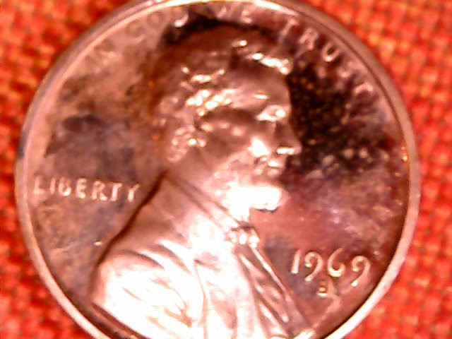 1969-S-Lincon-Gem-Proof-Errors?
