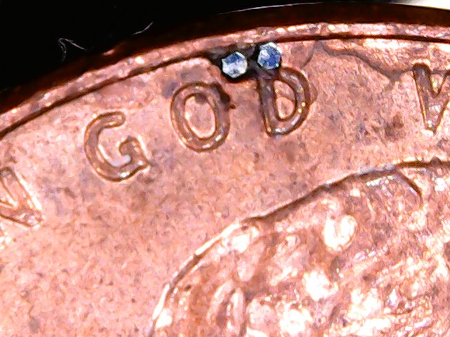 2009-Penny-With-This