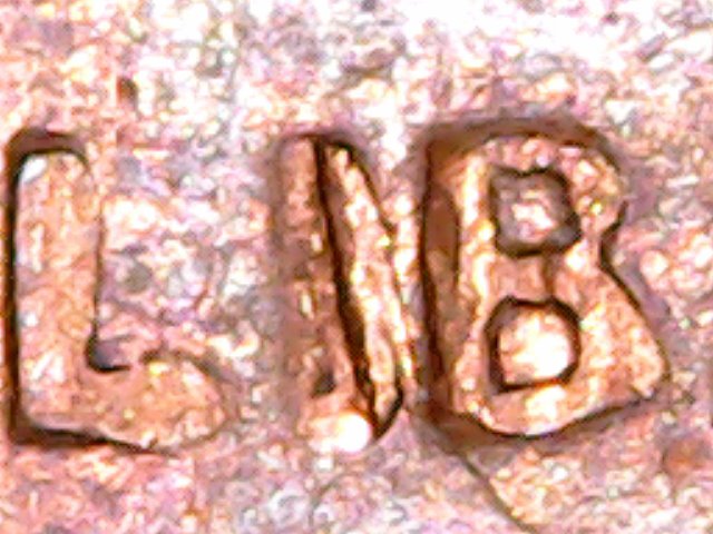 1969-S-Penny-Is-This-DD