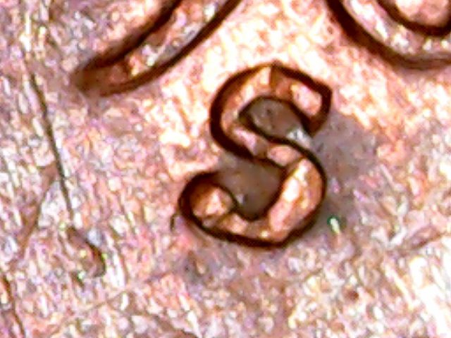 1969-S-Penny-Is-This-DD