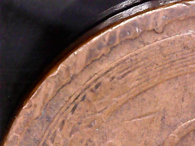 1932-D-Lincoln-Just-Found-This-The-Rim-Is-Messed-Up