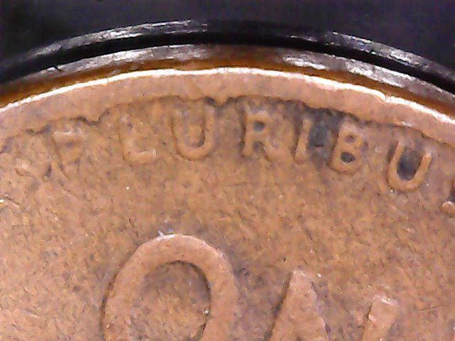 1932-D-Lincoln-Just-Found-This-The-Rim-Is-Messed-Up