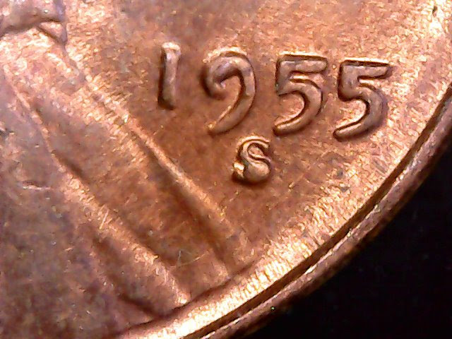 1955-S-Lincoln-Please-Tell-Me-This-Is-Something