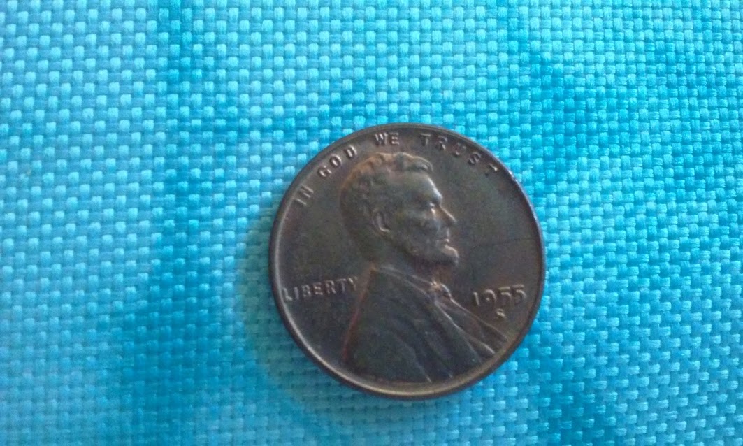 1955-S-Lincoln-Please-Tell-Me-This-Is-Something