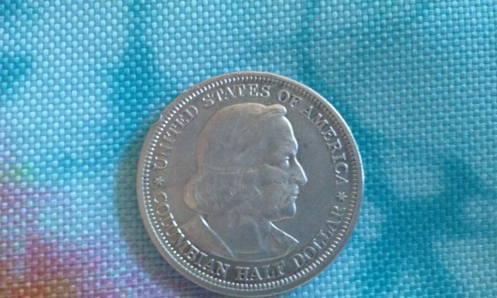 1893-Half-Dollar-Dont-Know-What-These-Marks-Are