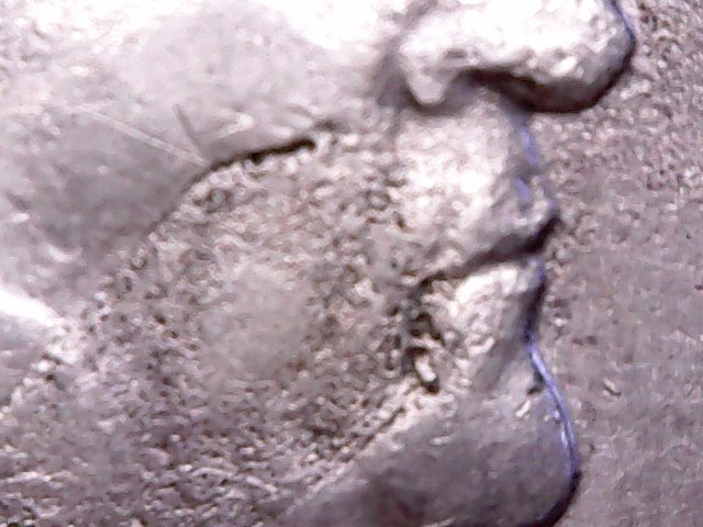 1893-Half-Dollar-Dont-Know-What-These-Marks-Are
