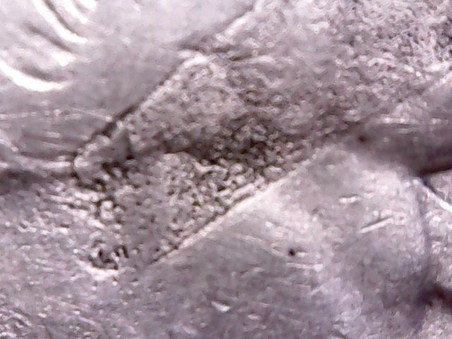 1893-Half-Dollar-Dont-Know-What-These-Marks-Are
