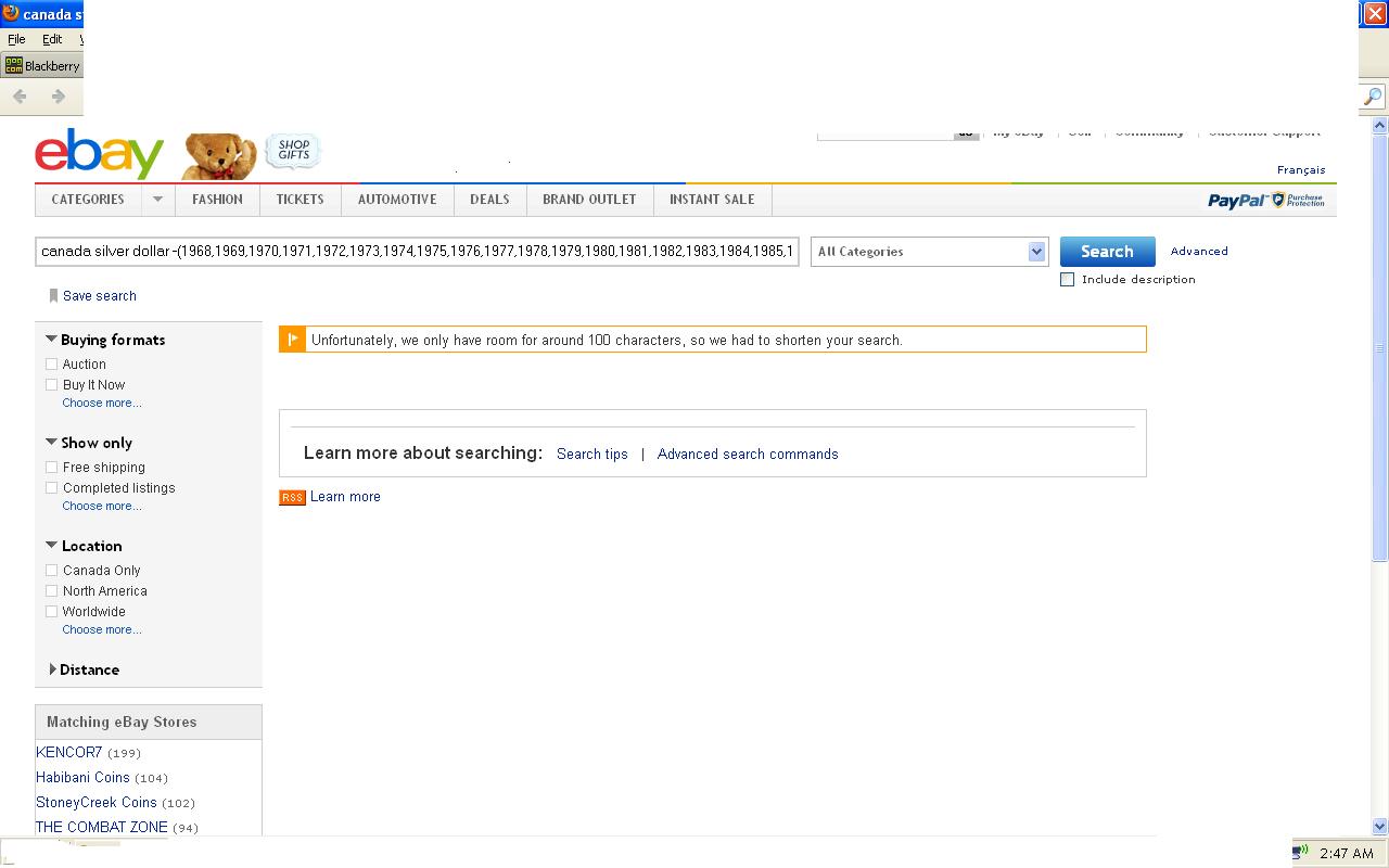 So-Does-Ebay-Hate-Money?