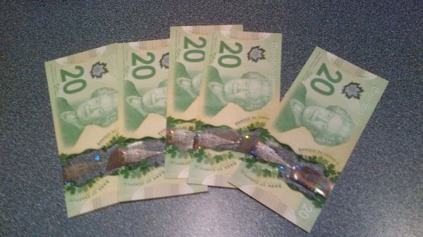 New-Polymer-$20-Bills