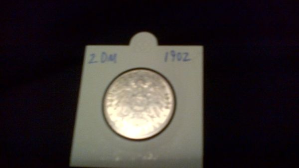 How'd-I-Do-On-This-1902-Prussian-2-Mark?
