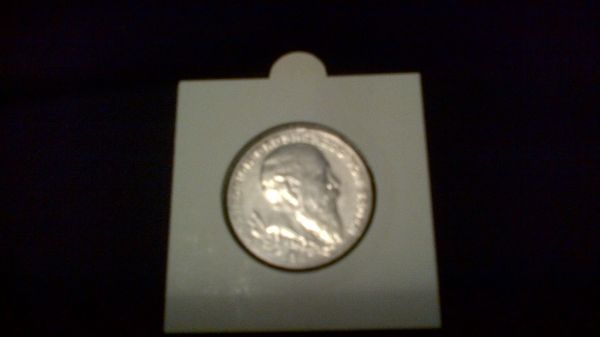 How'd-I-Do-On-This-1902-Prussian-2-Mark?