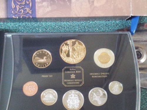 Post-Your-Most-Recent-Canadian-Coin-Purchases!