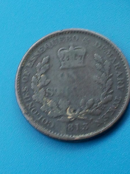 Post-Your-United-Kingdom-Great-Britain-Coin-Acquisitions.