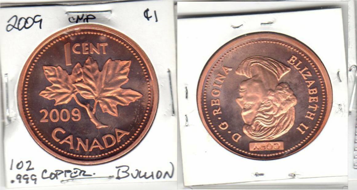 One-Ounce-Canadian-Cent-Copper-Round?