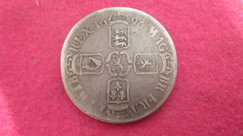 Post-Your-United-Kingdom-Great-Britain-Coin-Acquisitions.
