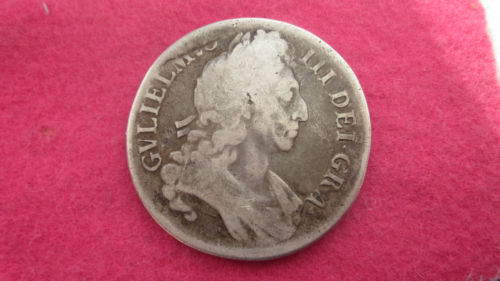 Post-Your-United-Kingdom-Great-Britain-Coin-Acquisitions.