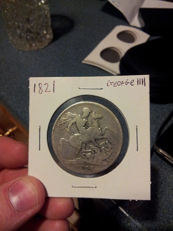 Post-Your-United-Kingdom-Great-Britain-Coin-Acquisitions.