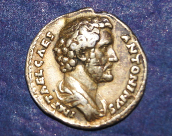 Help-With-Identifying--Coin