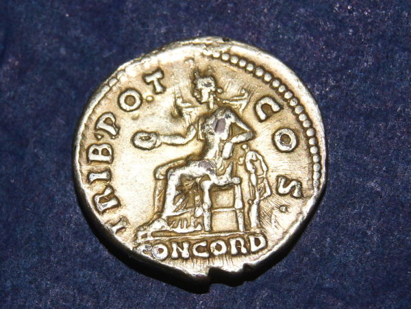 Help-With-Identifying--Coin