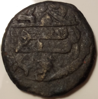 Can-Anybody-Identify-And-Tell-More-About-These-Coins?