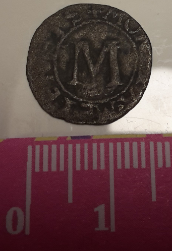 Help-ID-Medieval-Coins