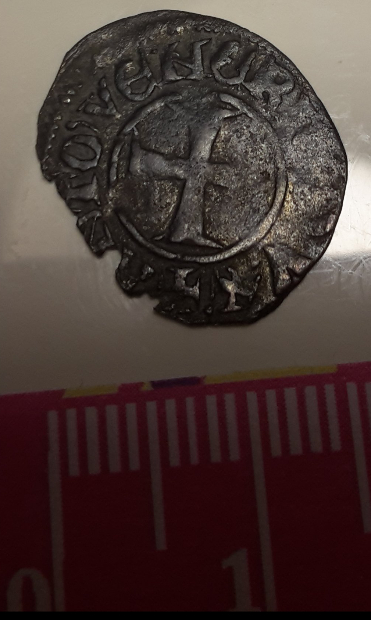 Help-ID-Medieval-Coins