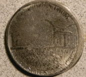 Cannot-Identify