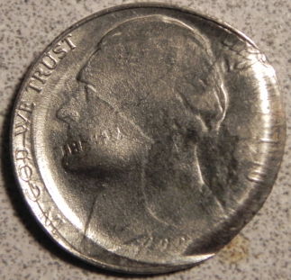 Cannot-Identify