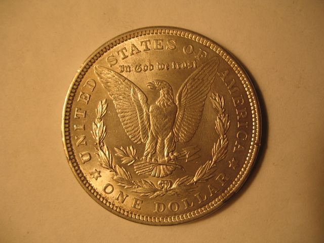1921-Morgan-VAM?