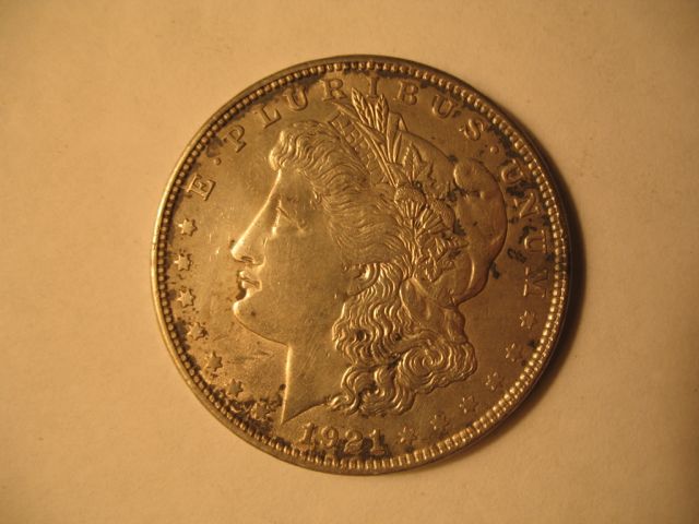 1921-Morgan-VAM?