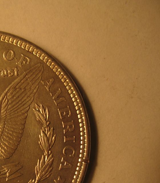 1921-Morgan-VAM?