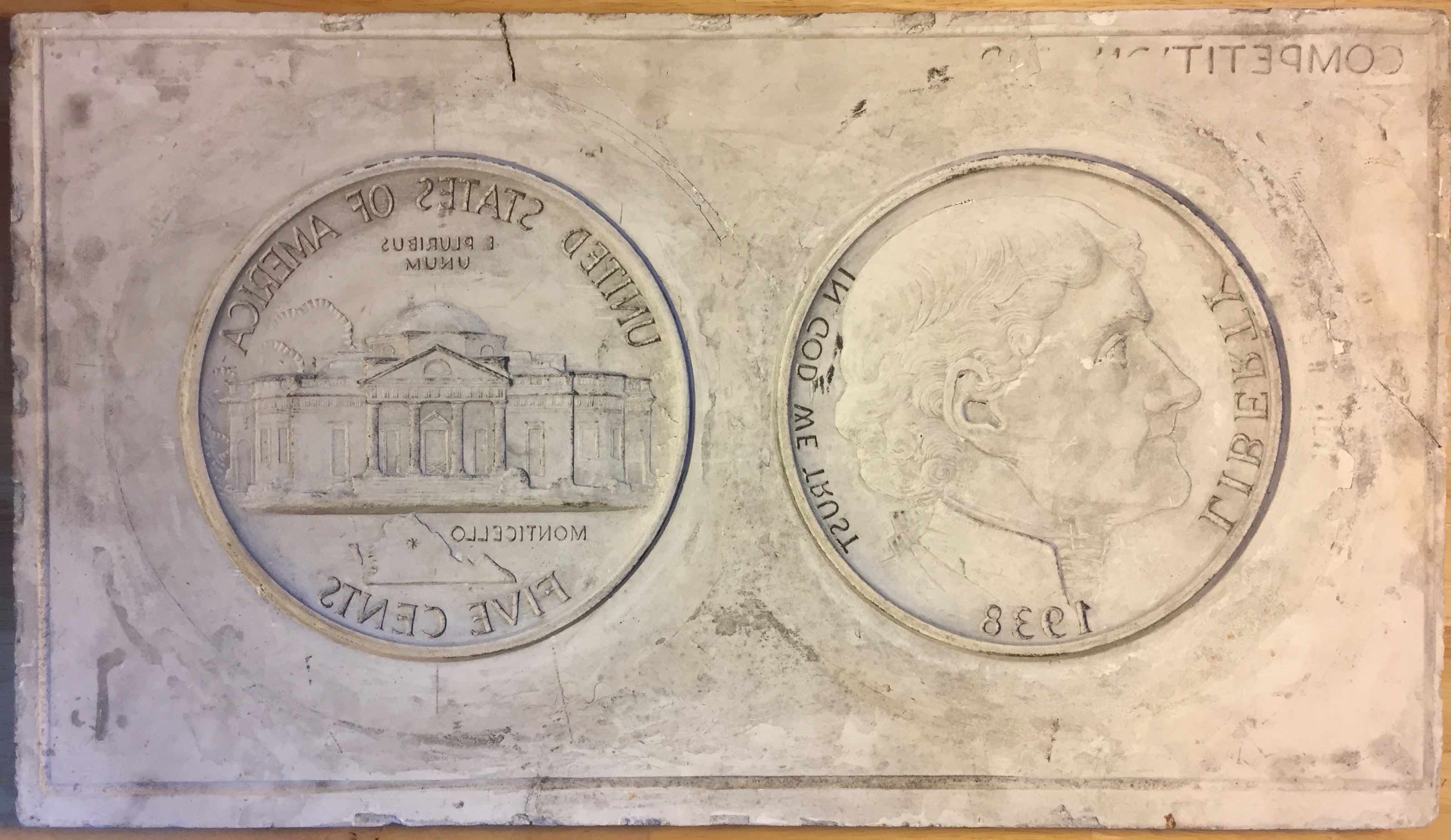 Help!!--What-Is-This-Strange-Looking-US-Nickel?
